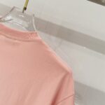 BRBRY T-shirt - Image 9