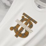 BRBRY T-shirt - Image 6