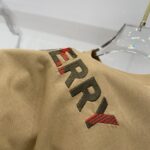 BBR T-shirt - Image 23