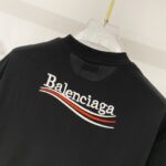 BLNCG T-SHIRT - Image 18