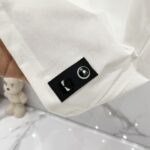 FND T-SHIRT – Bild 2