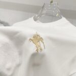 BBR T-shirt - Image 16