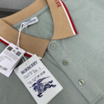 BBR T-shirt – Bild 28