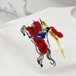 BBR T-shirt – Bild 34