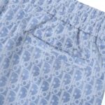 CD Shorts - Image 5