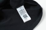 T-shirt - Image 11