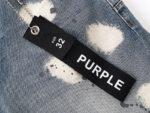 PB Shorts - Image 4