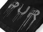 PB Shorts – Bild 7