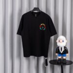 T-shirt CHRM HRTS – Bild 2