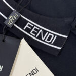 FND POLO - Image 5