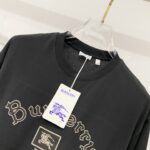 BRBRY T-shirt - Image 10