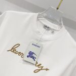 BRBRY T-shirt – Bild 5