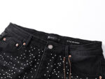 PB Shorts - Image 13