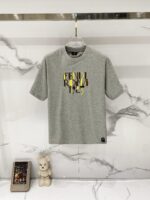 FND T-SHIRT - Image 3