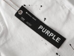 PB Shorts - Image 5