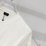 FND SET - Image 54