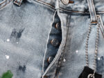 PB Shorts - Image 7