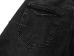PB Shorts - Image 6
