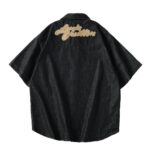 t-shirt – Bild 2
