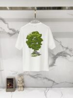 BRBRY T-shirt - Image 11