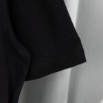 T-shirt CHRM HRTS – Bild 7