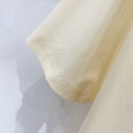 BRBRY T-shirt - Image 17