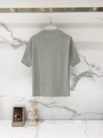 BBR T-shirt - Image 2