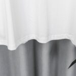 T-shirt CHRM HRTS - Image 12