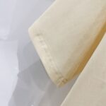 BLNCG T-SHIRT - Image 4