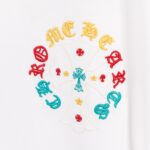 T-shirt CHRM HRTS – Bild 6