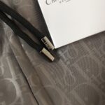 CD Shorts - Image 23