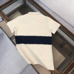 BBR T-shirt – Bild 17
