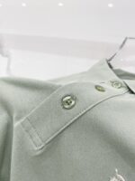 BBR T-shirt - Image 36