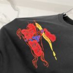BBR T-shirt – Bild 22