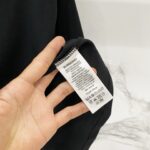BRBRY T-shirt - Image 9