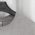 T-shirt CHRM HRTS – Bild 12