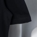 T-shirt CHRM HRTS – Bild 10