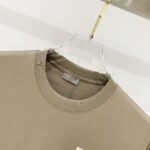 DR T-shirt - Image 3