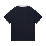 t-shirt – Bild 2