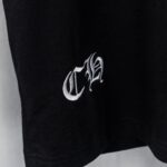 T-shirt CHRM HRTS – Bild 10