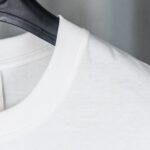T-shirt CHRM HRTS – Bild 8