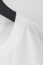 DR T-shirt – Bild 4