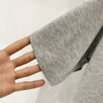 BRBRY T-shirt - Image 20
