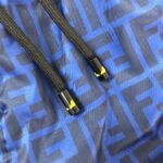 FND SHORTS - Image 6
