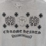 T-shirt CHRM HRTS – Bild 8