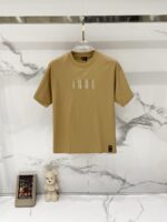 FND T-SHIRT - Image 30