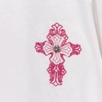 T-shirt CHRM HRTS - Image 9