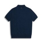 t-shirt - Image 2