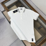 FND POLO - Image 9