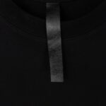 T-shirt CHRM HRTS – Bild 12